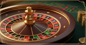 情感电视剧封面